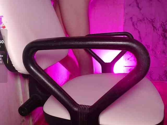 cutemilana_sw webcam