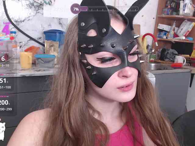 milana_sexwife webcam