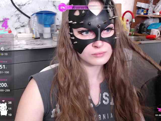 milana_sexwife webcam