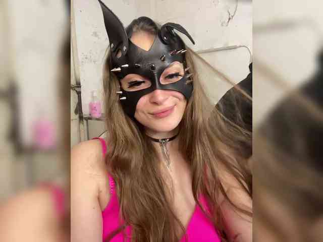 DvaBomja Live Webcam on BongaCams DvaBomja Live Webcam on BongaCams