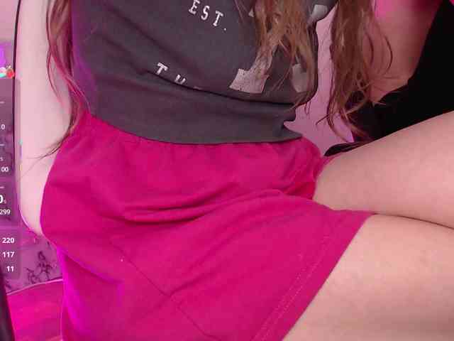 cutemilana_sw