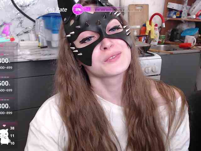 milana_sexwife webcam