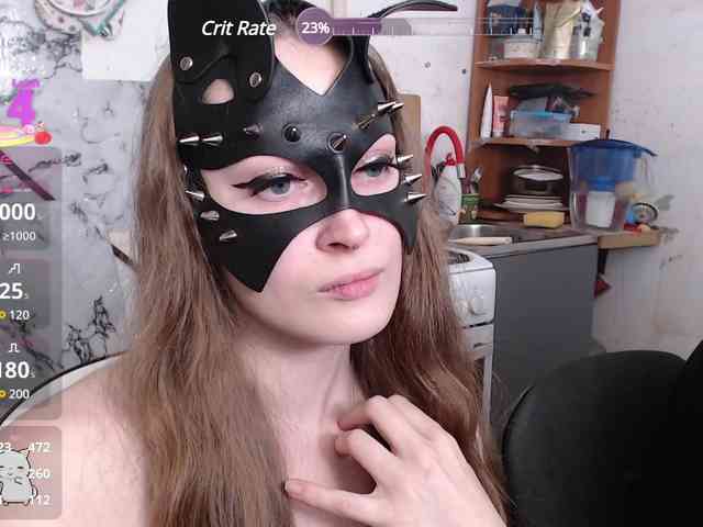 live porn cam DvaBomja