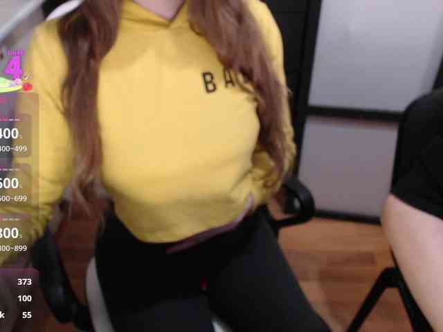 milana_sexwife webcam