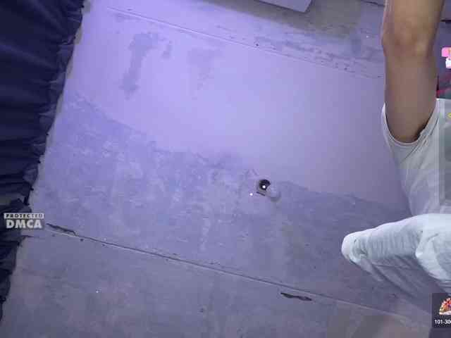 cutemilana_sw webcam