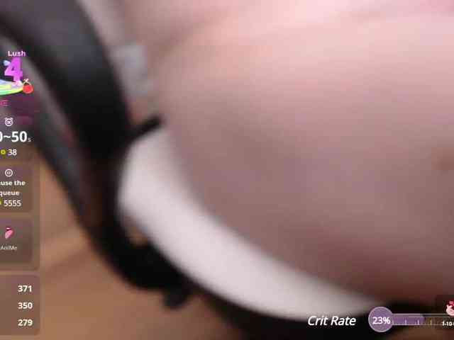 amateur nude live DvaBomja