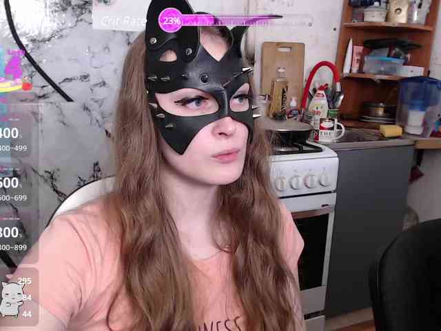 cam2cam chat DvaBomja