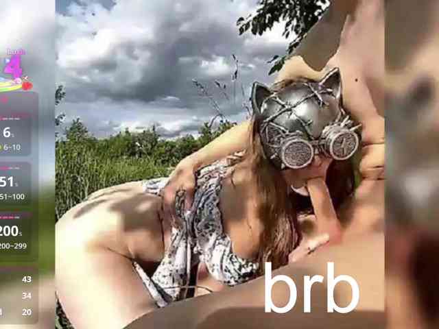 chat webcam sex DvaBomja