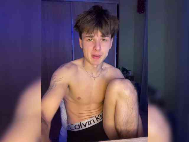 Iron-Brunet Live Webcam on BongaCams Iron-Brunet Live Webcam on BongaCams