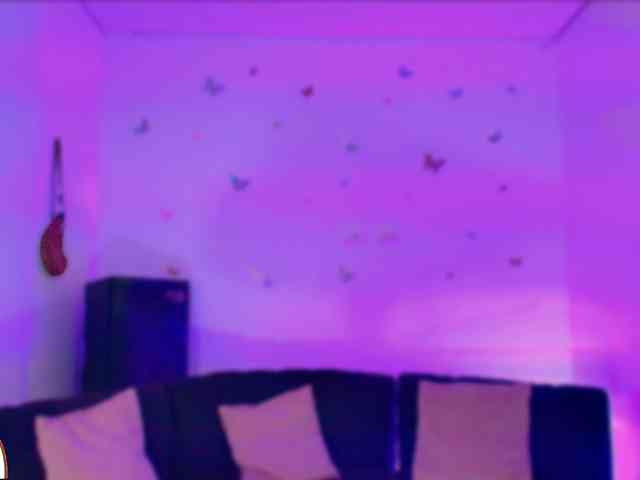 sexy-maria-222 Live Webcam on BongaCams