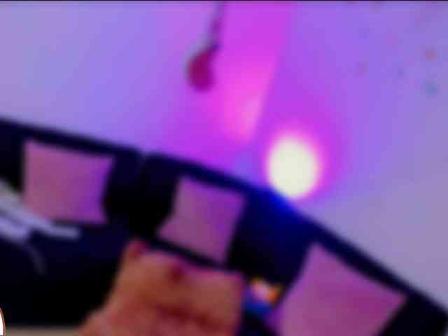 sexy-maria-222 Live Webcam on BongaCams