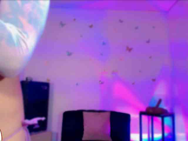 sexy-maria-222 sexy-maria-222