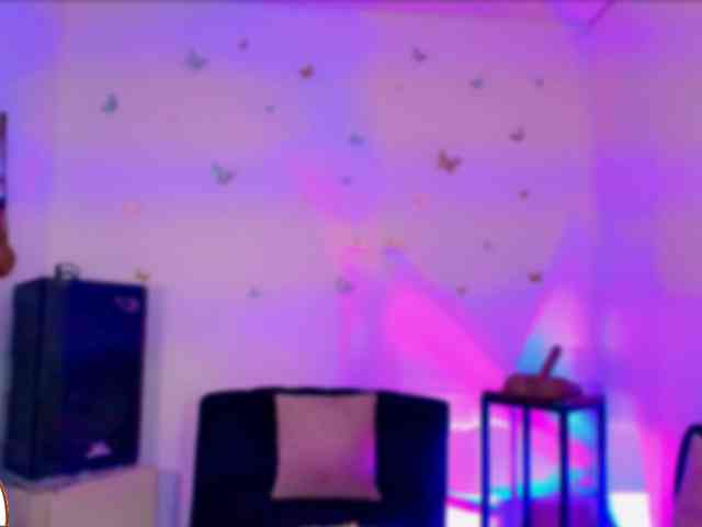 sexy-maria-222 sexy-maria-222