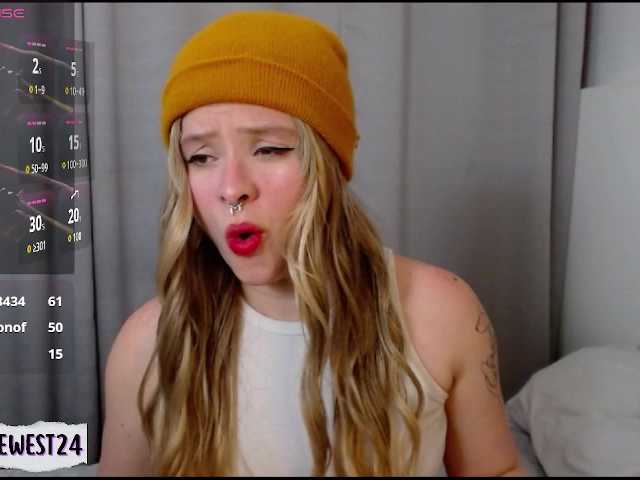 Preview of celestewest1