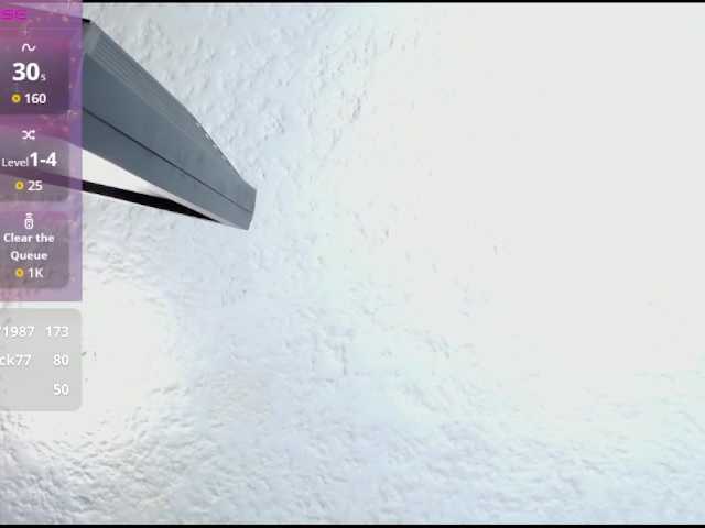 celestewest1's BongaCams show and profile