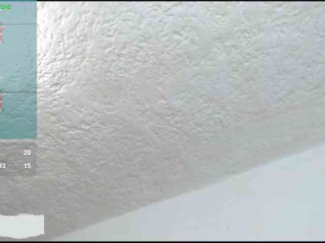 celestewest1 celestewest1