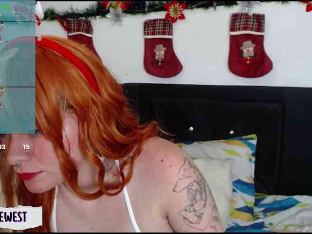 celestewest1 celestewest1