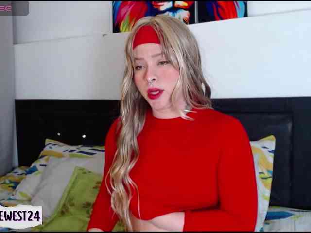 celestewest1 celestewest1