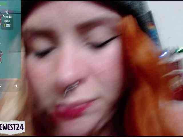 celestewest1 celestewest1