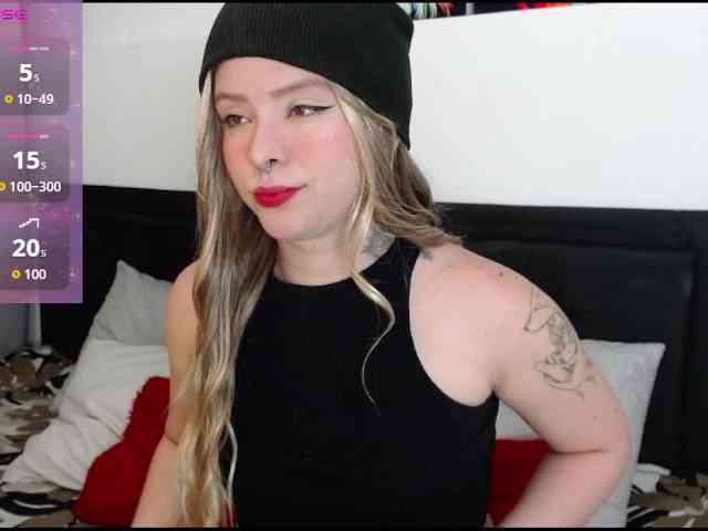 celestewest1 celestewest1