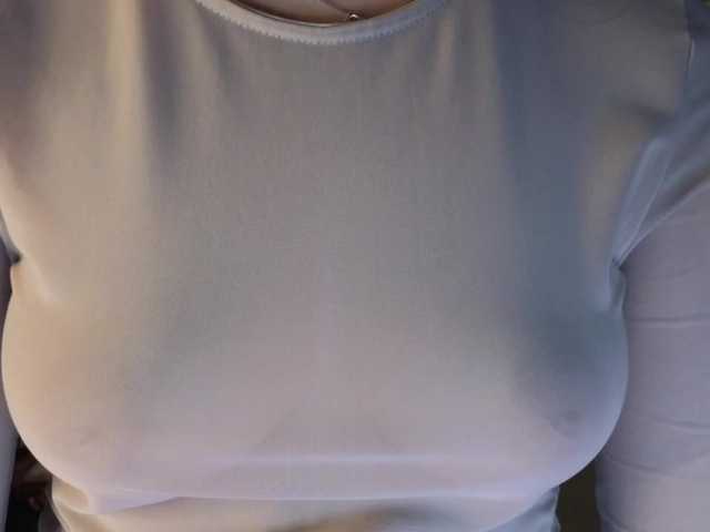 Julia-Thomson Porn