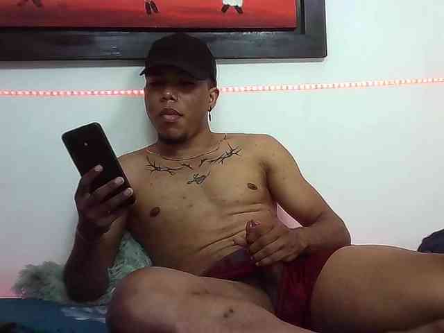 LeoBlaze2111