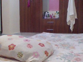 cutelizah Porn Show