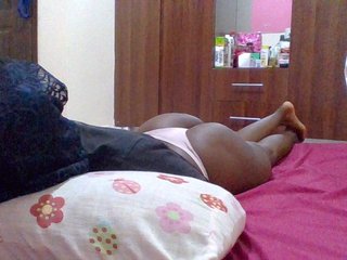 cutelizah Porn Show