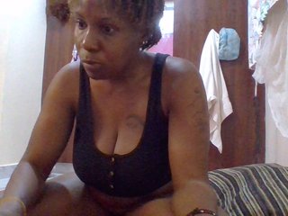 cutelizah Porn Show