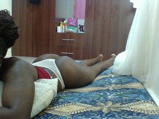 cutelizah Porn Show
