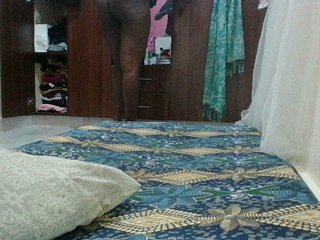 cutelizah Porn Show