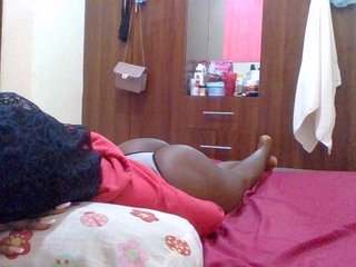 cutelizah Porn Show