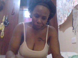 cutelizah Porn Show