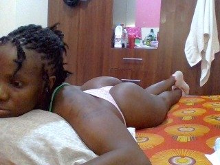 cutelizah Porn Show