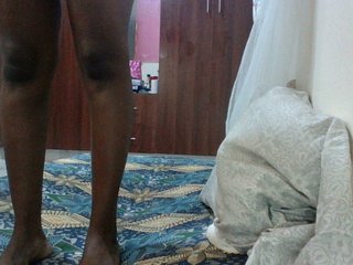 cutelizah Porn Show