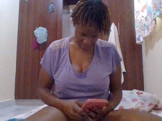 cutelizah Porn Show