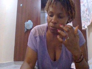 cutelizah Porn Show