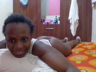 cutelizah Porn Show