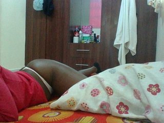 cutelizah Porn Show
