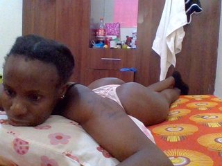 cutelizah Porn Show