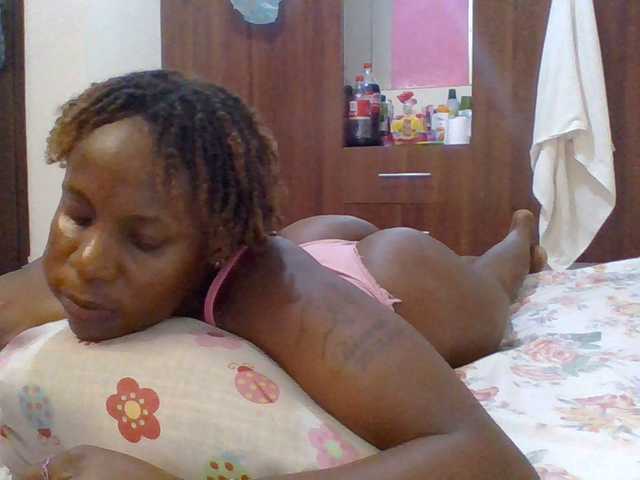 Preview of cutelizah