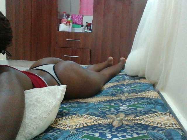 cutelizah