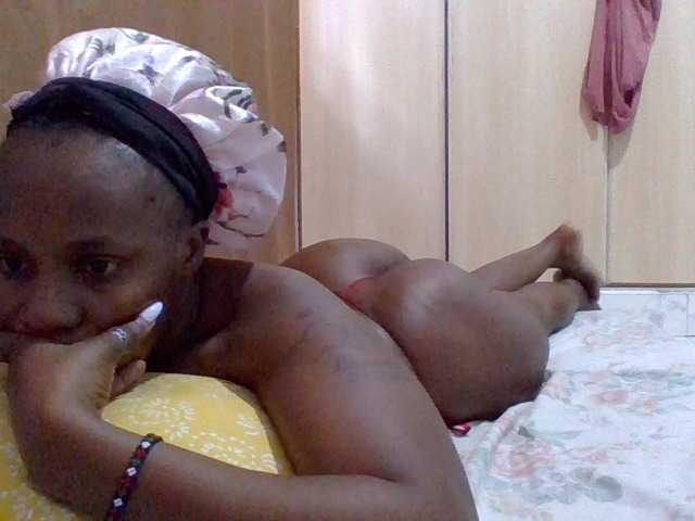 cutelizah Live Cam and Statistics on UnifiedCams