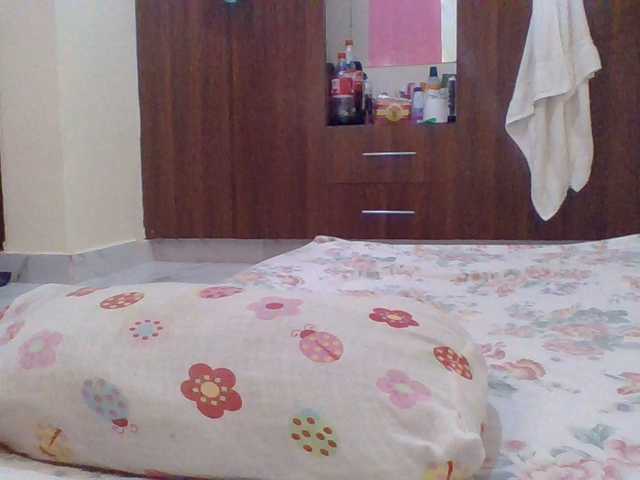 Preview of cutelizah