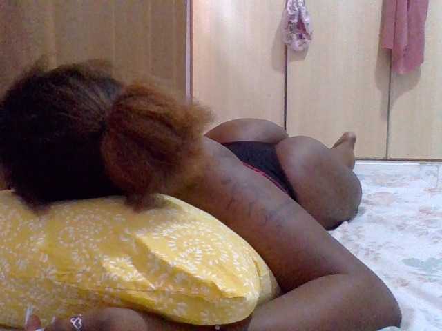 Preview of cutelizah