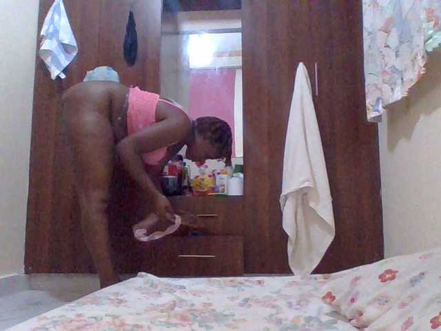 Preview of cutelizah