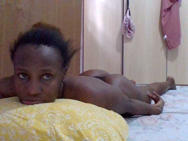 Preview of cutelizah