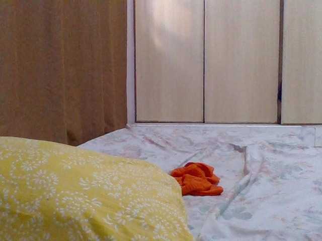 cutelizah's BongaCams show and profile