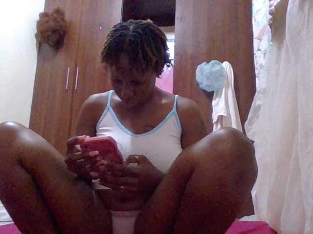  cutelizah chat room