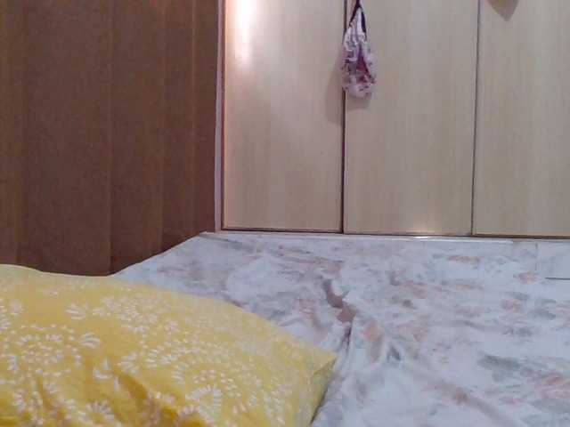 Preview of cutelizah